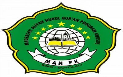Mari bermunajad berdoa kepada Allah SWT